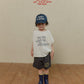 《予約》Lion Pants / Navi