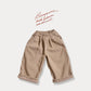 《予約》Friends Corduroy Pants / BONEOUNE