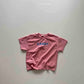 《予約》Candy Color Tee / andbutter