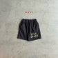 《予約》Lion Pants / Navi