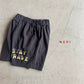 《予約》Lion Pants / Navi