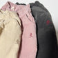 《予約》Friends Corduroy Pants / BONEOUNE