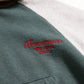 《予約》Crayon Raglan Hoodie / BONEOUNE