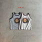 《予約》Lion Sleeveless / Navi