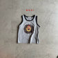 《予約》Lion Sleeveless / Navi