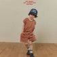 《予約》Cult Pants / Navi