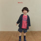《予約》Cult Pants / Navi