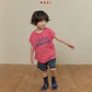 《予約》Cult Pants / Navi