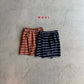 《予約》Cult Pants / Navi