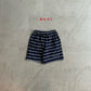 《予約》Cult Pants / Navi