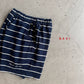 《予約》Cult Pants / Navi