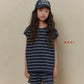 《予約》Cult T-shirt / Navi