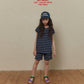 《予約》Cult T-shirt / Navi