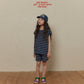 《予約》Cult T-shirt / Navi
