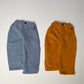 《予約》Toast Corduroy Pants / ANDBUTTER