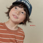 《予約》Cult T-shirt / Navi