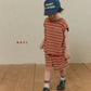 《予約》Cult T-shirt / Navi