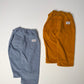 《予約》Toast Corduroy Pants / ANDBUTTER