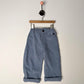 《予約》Toast Corduroy Pants / ANDBUTTER