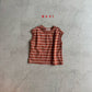 《予約》Cult T-shirt / Navi
