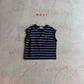 《予約》Cult T-shirt / Navi