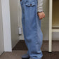 《予約》Toast Corduroy Pants / ANDBUTTER