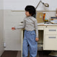 《予約》Toast Corduroy Pants / ANDBUTTER