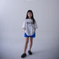 《即納》Break Tee