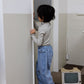 《予約》Toast Corduroy Pants / ANDBUTTER