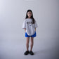 《即納》Break Tee