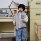 《予約》Toast Corduroy Pants / ANDBUTTER
