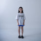 《即納》Break Tee