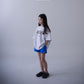 《即納》Break Tee