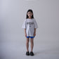 《即納》Break Tee