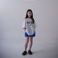 《即納》Break Tee