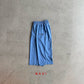 《予約》Aqua Pants / Navi