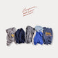 《予約》Pig Tiger Hoodie / BONEOUNE
