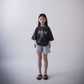 《即納》Break Tee