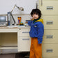 《予約》Toast Corduroy Pants / ANDBUTTER