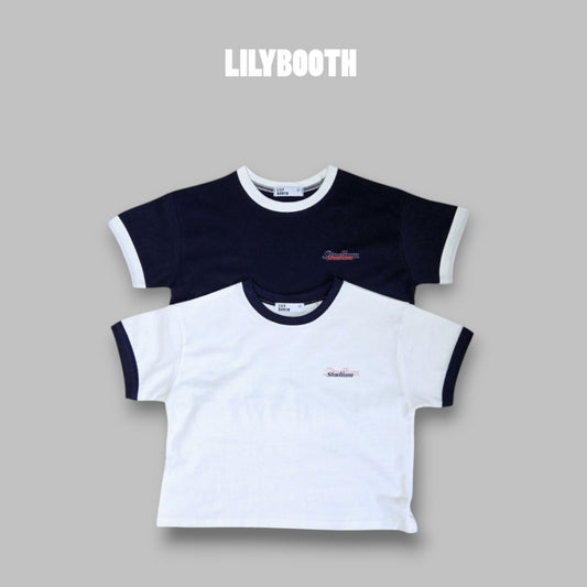 《即納》Stadium Tee