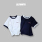 《即納》Stadium Tee -31%off