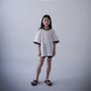 《即納》Stadium Tee -31%off