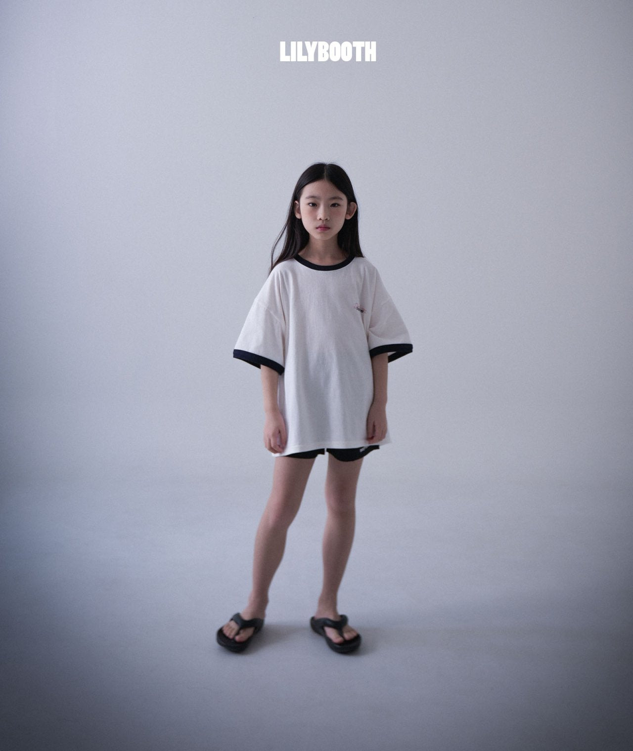 《即納》Stadium Tee -31%off