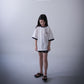 《即納》Stadium Tee -31%off