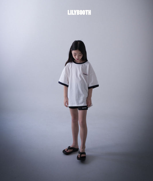 《即納》Stadium Tee
