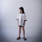 《即納》Stadium Tee -31%off