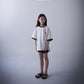 《即納》Stadium Tee -31%off