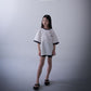 《即納》Stadium Tee -31%off
