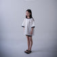 《即納》Stadium Tee -31%off