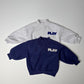 《予約》Play Sweat / ANDBUTTER